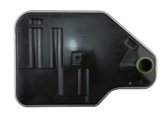 Изображение 31556