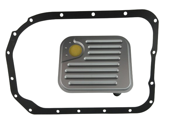 Изображение 31557