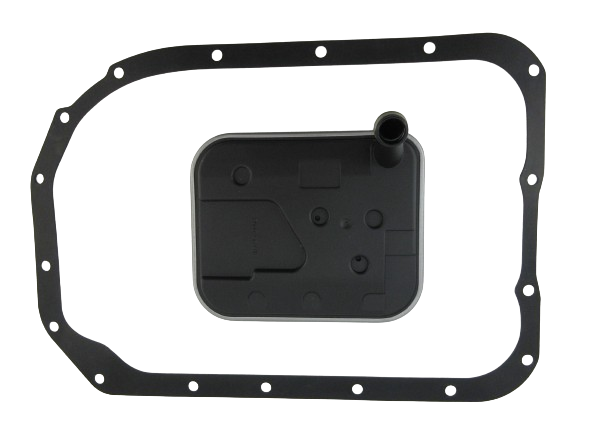 Изображение 31558