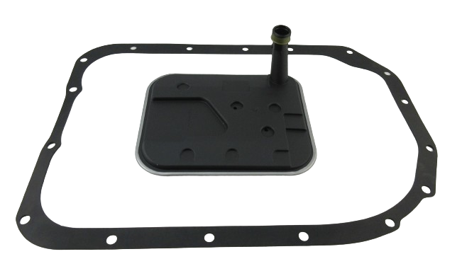 Изображение 31559