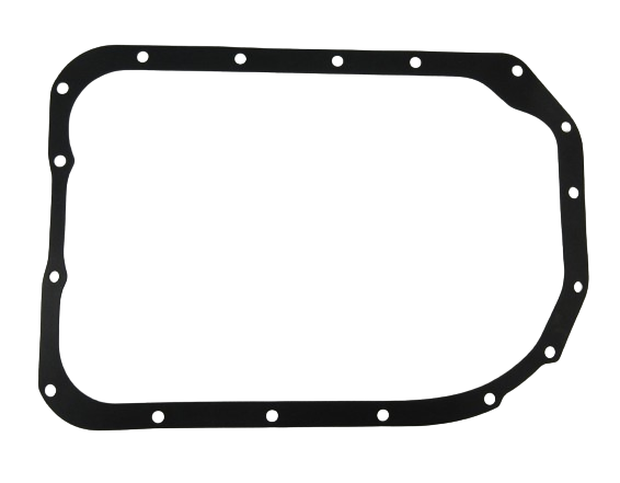 Изображение 31560