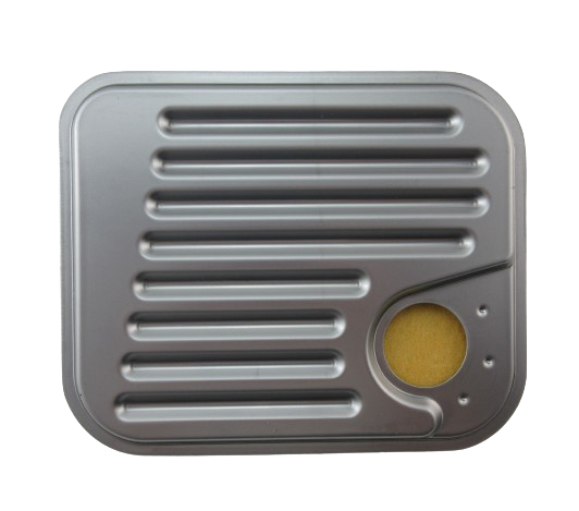 Изображение 31561