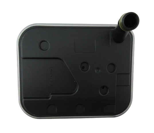 Изображение 31562