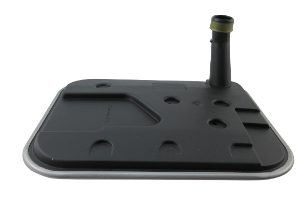 Изображение 31563