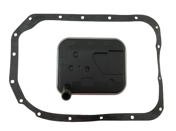 Изображение 31565