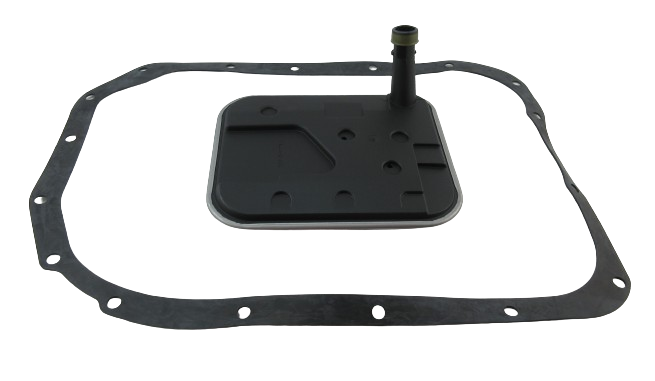 Изображение 31566