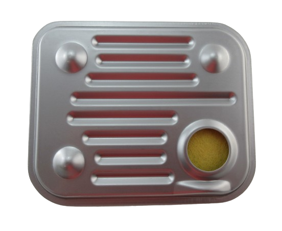 Изображение 31567