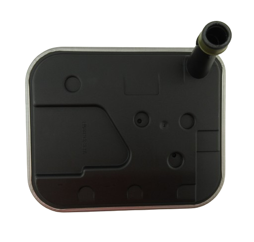 Изображение 31568