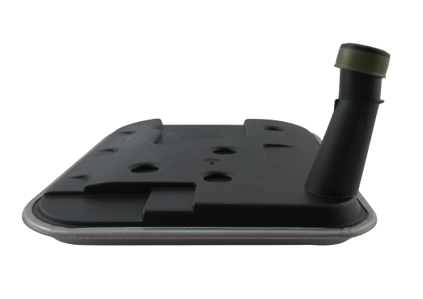 Изображение 31569