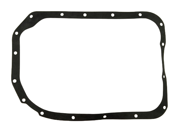 Изображение 31570