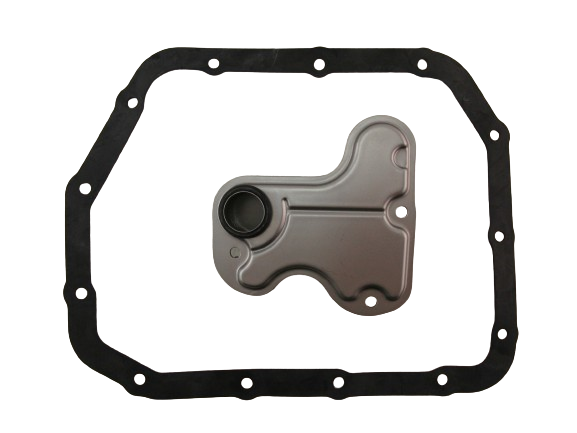 Изображение 31571