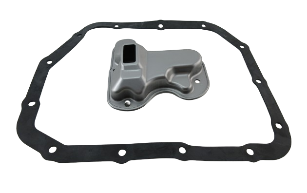 Изображение 31572