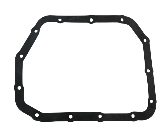 Изображение 31573