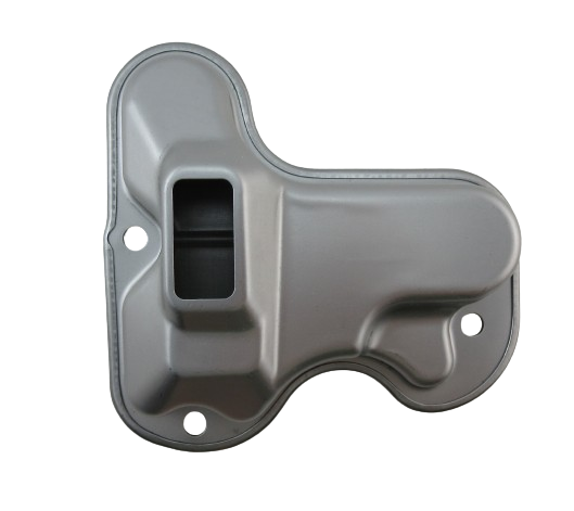 Изображение 31574