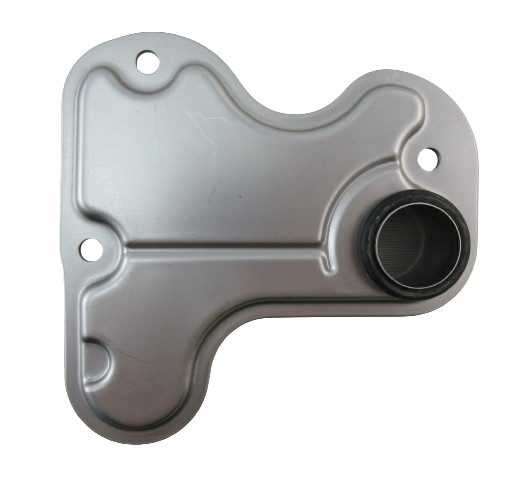 Изображение 31575