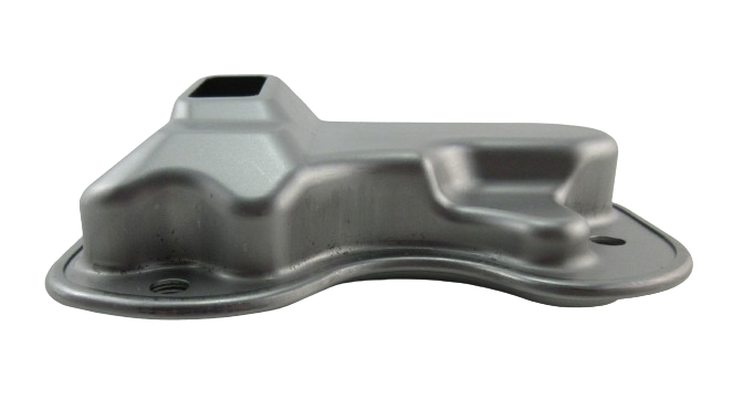 Изображение 31576