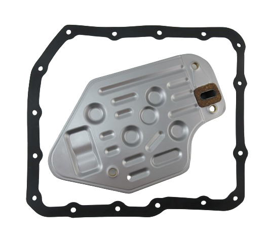 Изображение 31577