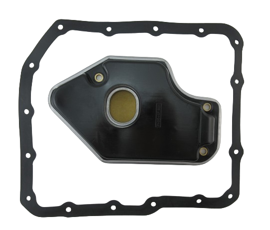 Изображение 31578