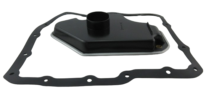 Изображение 31579