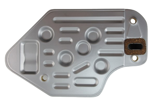 Изображение 31580