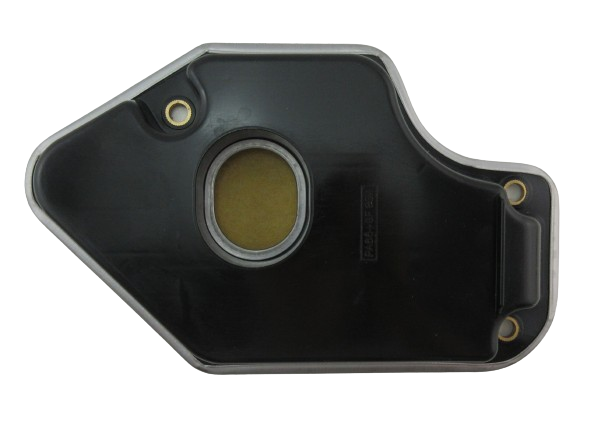 Изображение 31581