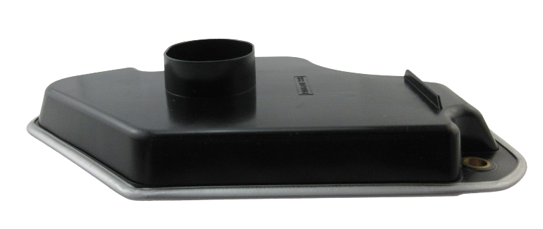 Изображение 31582