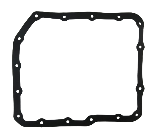 Изображение 31583