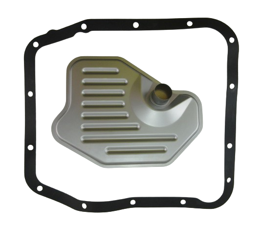 Изображение 31584