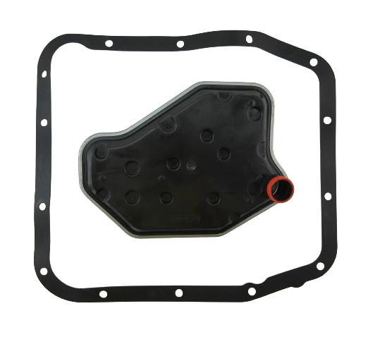 Изображение 31585