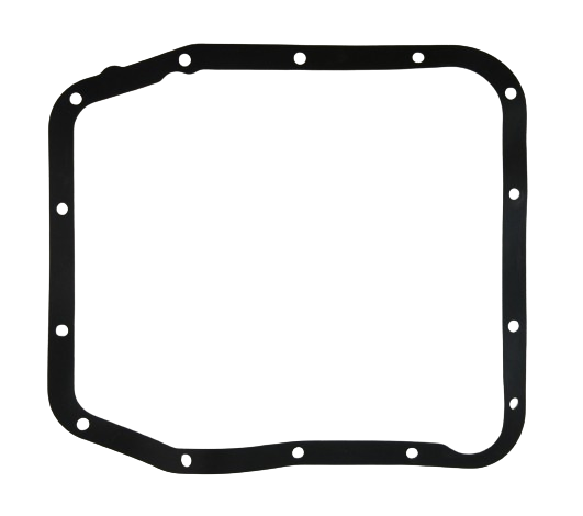 Изображение 31586