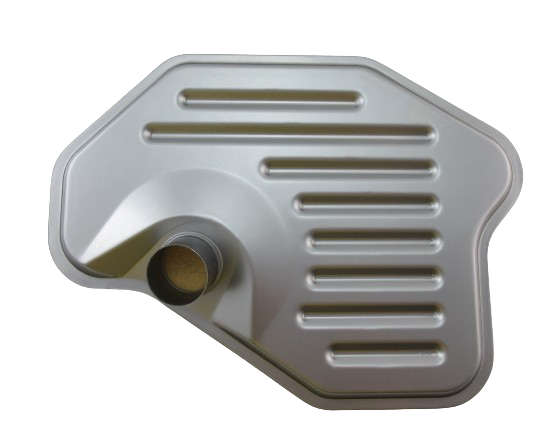 Изображение 31587