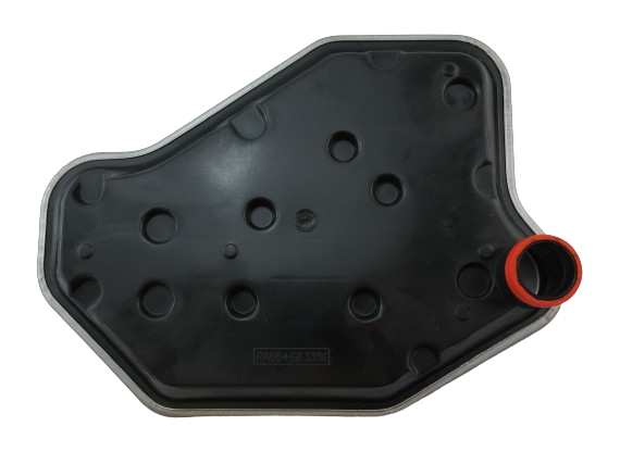 Изображение 31588