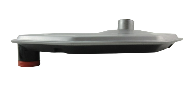 Изображение 31589