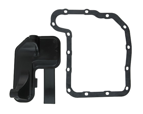 Изображение 31590