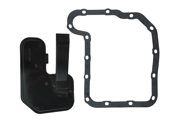 Изображение 31591