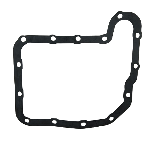 Изображение 31592