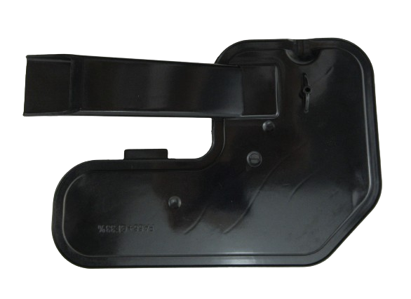 Изображение 31593