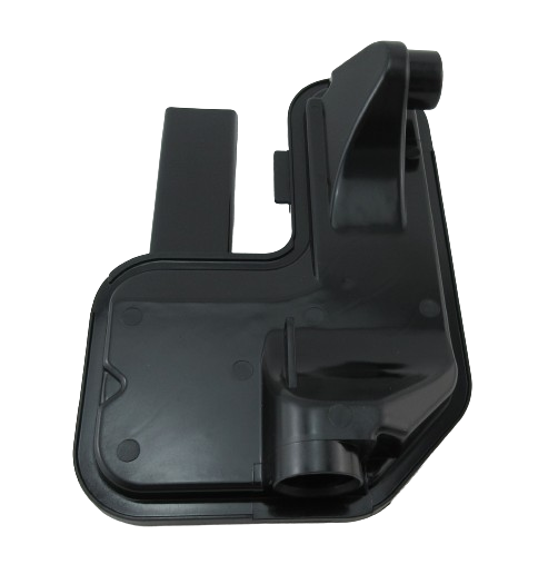 Изображение 31594