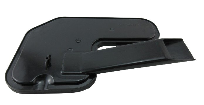 Изображение 31595