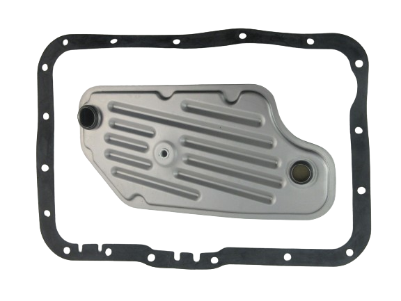 Изображение 31596