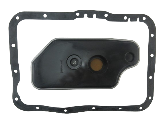 Изображение 31597