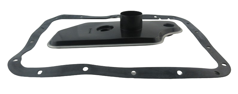 Изображение 31598