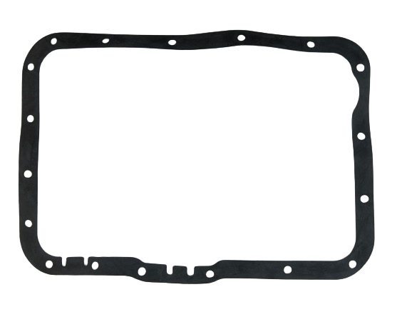 Изображение 31599