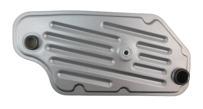 Изображение 31600