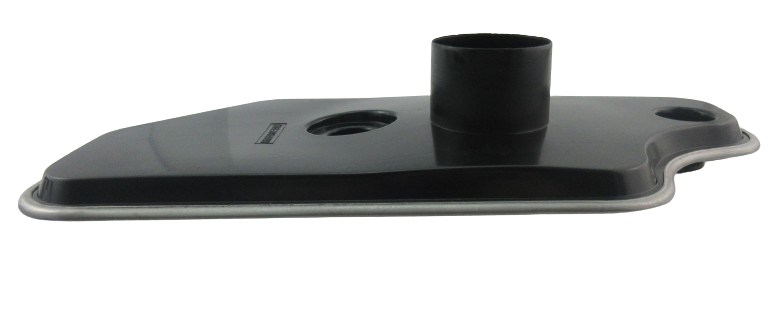 Изображение 31601