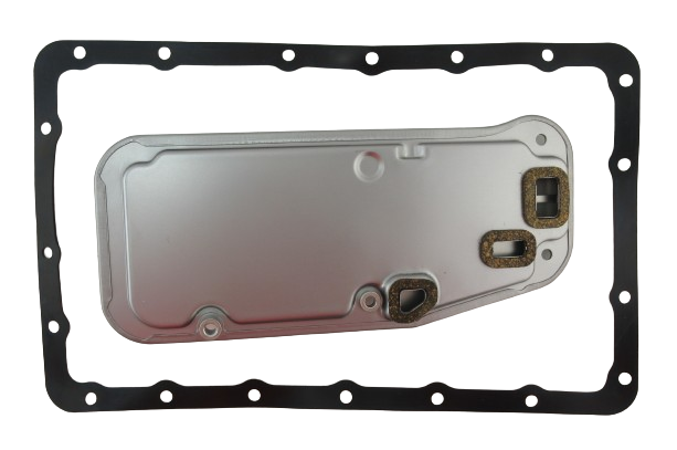 Изображение 31602