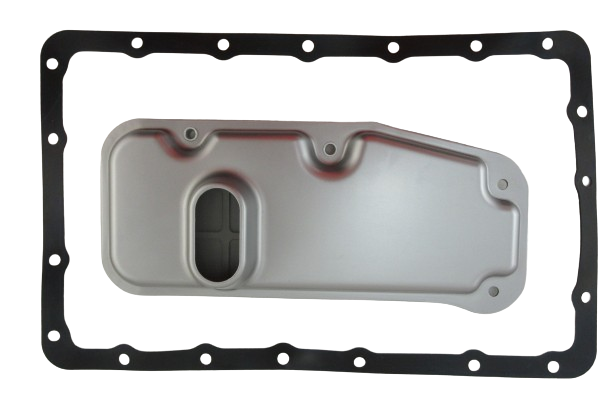 Изображение 31603