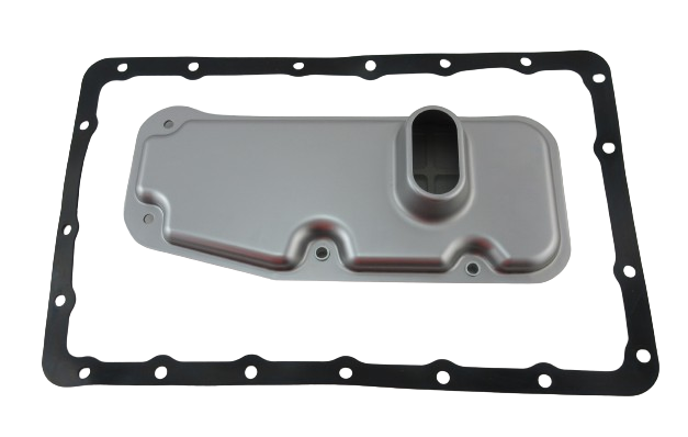 Изображение 31604