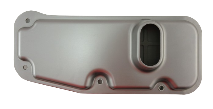 Изображение 31605