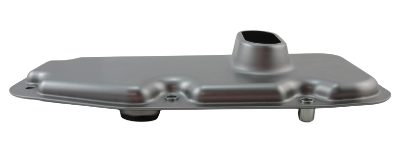 Изображение 31606